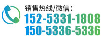 联系蜜桃视频在线永久观看